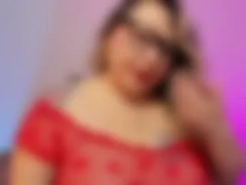 kharla_marin webcam preview