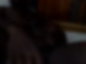 kharrileddie1 webcam preview