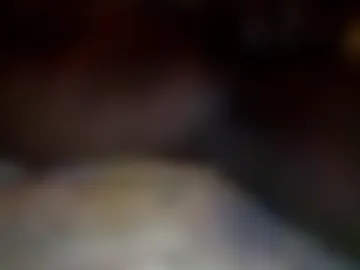 kharrileddie1 photo 8