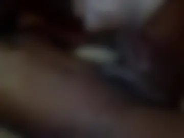 kharrileddie1 photo 3