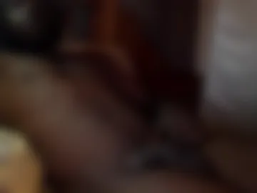 kharrileddie1 photo 2