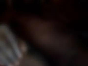 kharrileddie1 live webcam preview