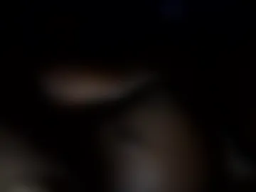 kharrileddie1 live webcam preview