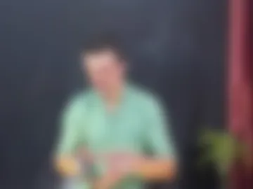 khatarsis2000 photo 9