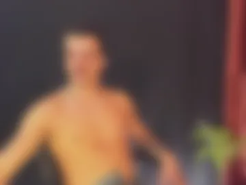 khatarsis2000 photo 8