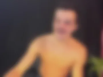 khatarsis2000 photo 7