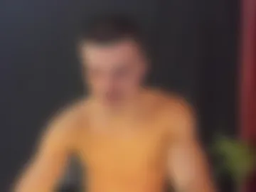 khatarsis2000 photo 6