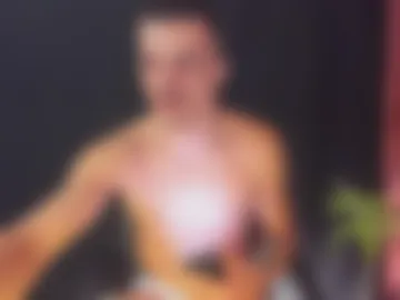 khatarsis2000 photo 5