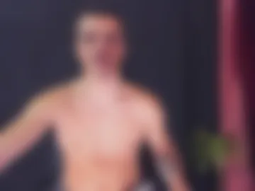 khatarsis2000 photo 2