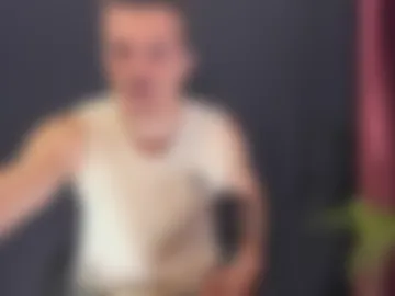 khatarsis2000 live webcam preview