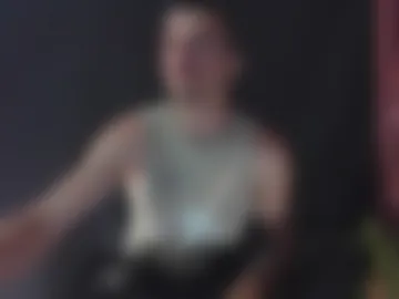 khatarsis2000 live webcam preview