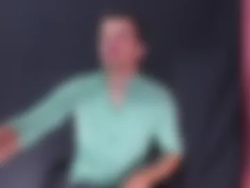 khatarsis2000 live webcam preview