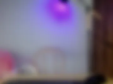 khate_smith webcam preview