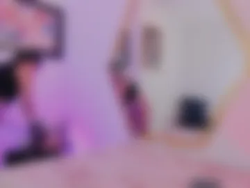khateandersson webcam preview