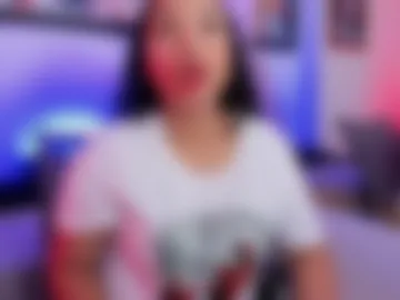 khateandersson webcam preview