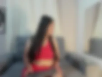 khaterine_hot_1 photo 6