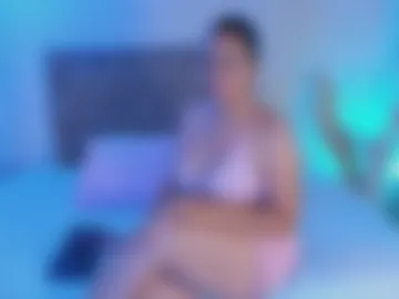 khaterine_hot_1 photo 3