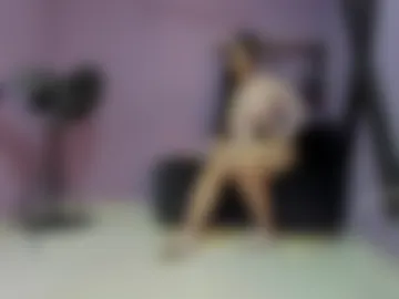 khaterine_hot_1 photo 8