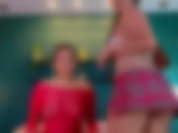 khaterine_hot_1 photo 6
