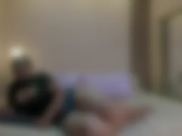 khaterine_hot_1 photo 3