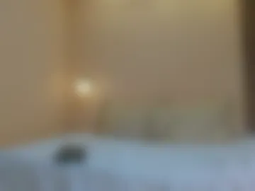 khaterine_hot_1 webcam preview