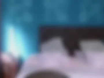 khatiusca_ webcam preview