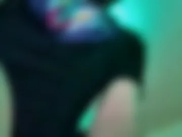 kheezygg live webcam preview