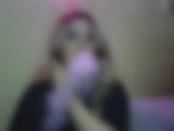 khelani_tsgirl4u photo 6