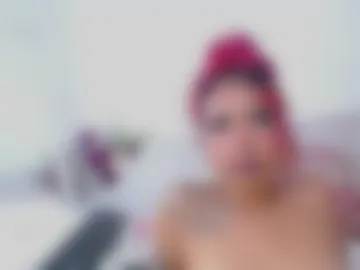 khelany webcam preview