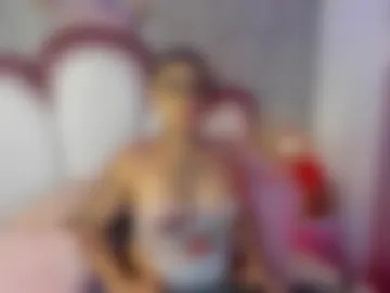 khelany_isyy photo 7