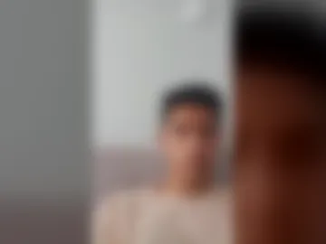 kheltoz_thomps live webcam preview