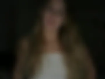 khelzy photo 2
