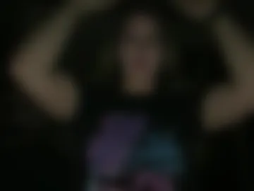 khelzy webcam preview
