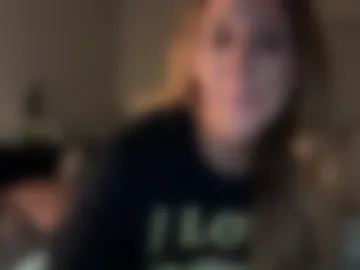 khelzy webcam preview