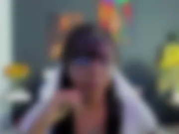 khenoryfranz webcam preview