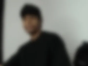 khevinlopezonig photo 9