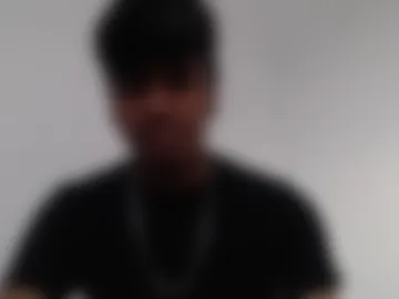 khevinlopezonig photo 7