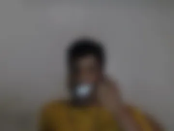 khevinlopezonig photo 6