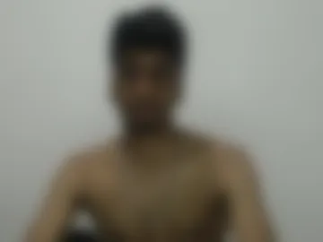 khevinlopezonig photo 5