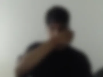 khevinlopezonig photo 4