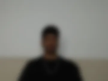 khevinlopezonig photo 3