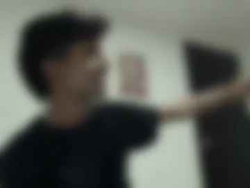 khevinlopezonig photo 2