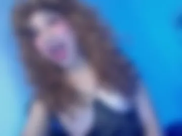 khira_fuck photo 9