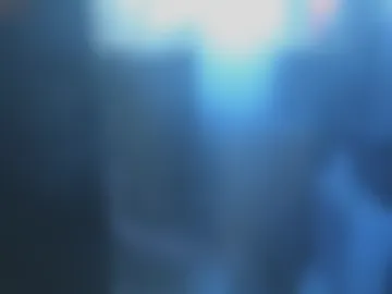 khleostone webcam preview