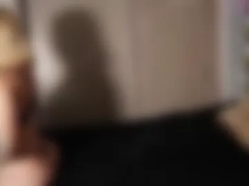 khloe_018 photo 7