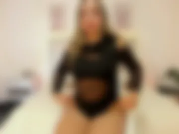 khloe_benson photo 3