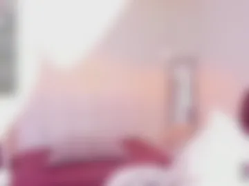 khloe_houston webcam preview