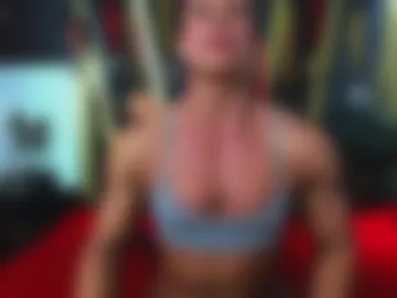 khloe_rossich photo 8