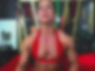 khloe_rossich photo 7