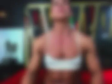 khloe_rossich photo 6